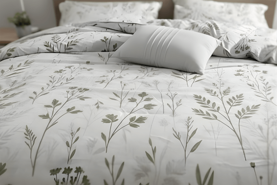 Jak vybrat renforcé?